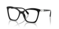 Swarovski SK2053  Eyeglasses