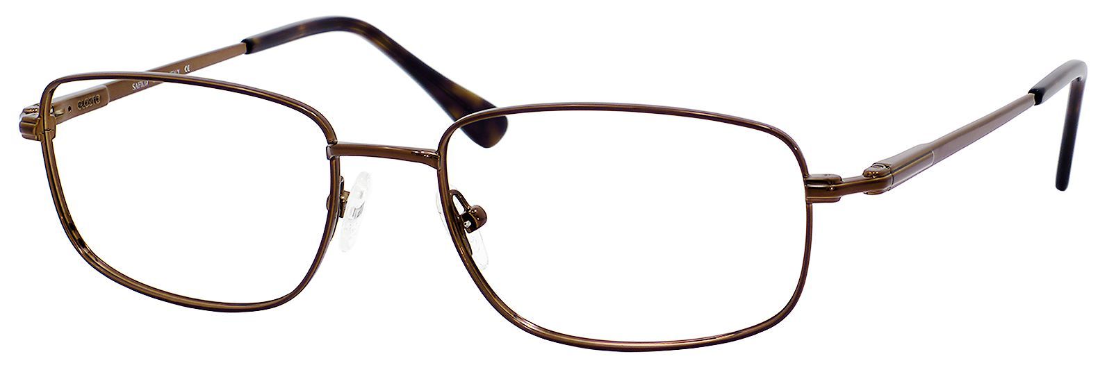 Elasta E 7193 Eyeglasses