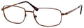 Elasta E 7193 Eyeglasses