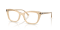 Ray-Ban Vista RX5433  Eyeglasses