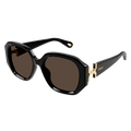 Chloé CH0236S Sunglasses