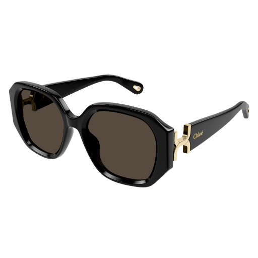 Chloé CH0236S Sunglasses