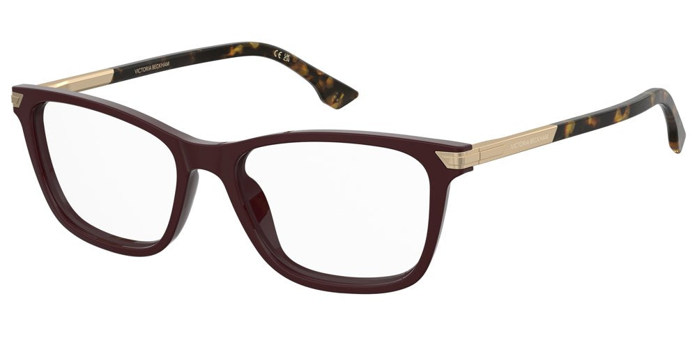 Victoria Beckham VB 1017 Eyeglasses