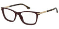 Victoria Beckham VB 1017 Eyeglasses