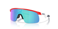 Oakley Youth Sun OJ9010 Resistor Sunglasses Kids