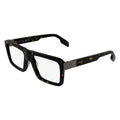 Canada Goose GC25611E Eyeglasses