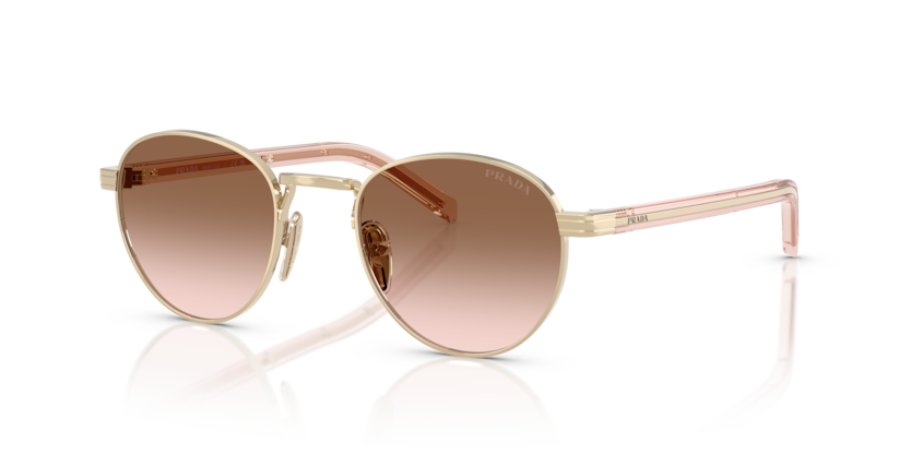 Prada PR B52S  Sunglasses