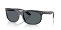 Ray-Ban RB2389 Balorette Sunglasses