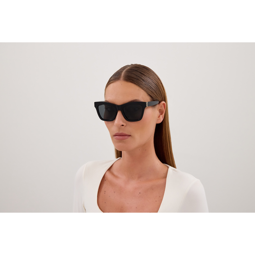 Saint Laurent SL M156 Sunglasses