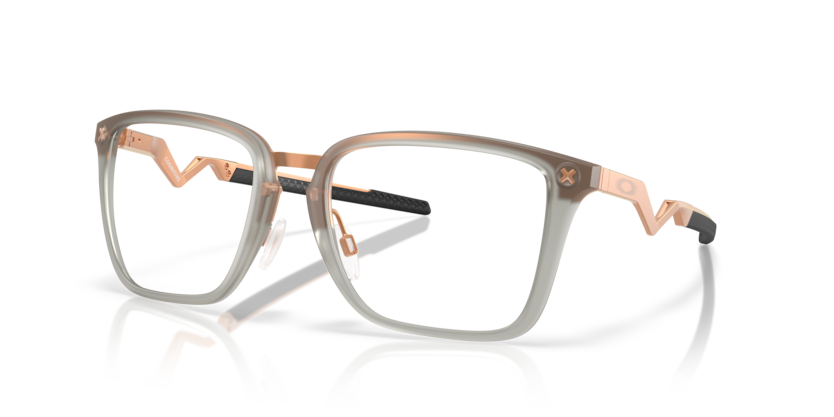 Oakley Frame OX8162 Cognitive Eyeglasses