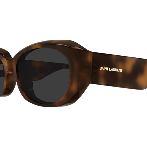 Saint Laurent SL 868 Sunglasses