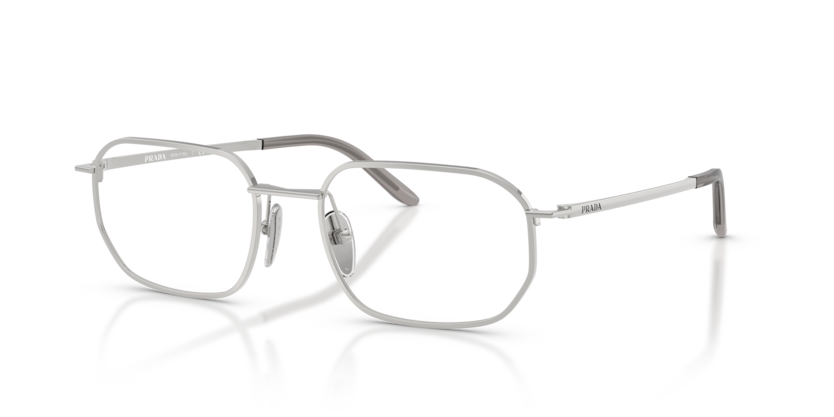 Prada PR D51V  Eyeglasses