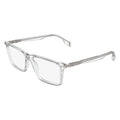 Canada Goose GC26621E Eyeglasses