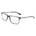Columbia C8038 Eyeglasses