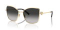 Tiffany TF3102B  Sunglasses