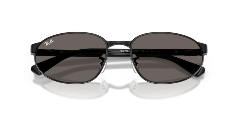 Ray-Ban RB3777  Sunglasses