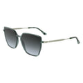 Lacoste L6062S Sunglasses