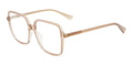Kurt Geiger KGL5000 Eyeglasses