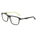 Spyder SP4042 Eyeglasses