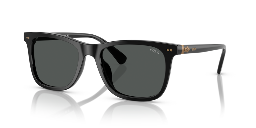 Polo PH4220F  Sunglasses