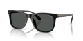 Polo PH4220F  Sunglasses