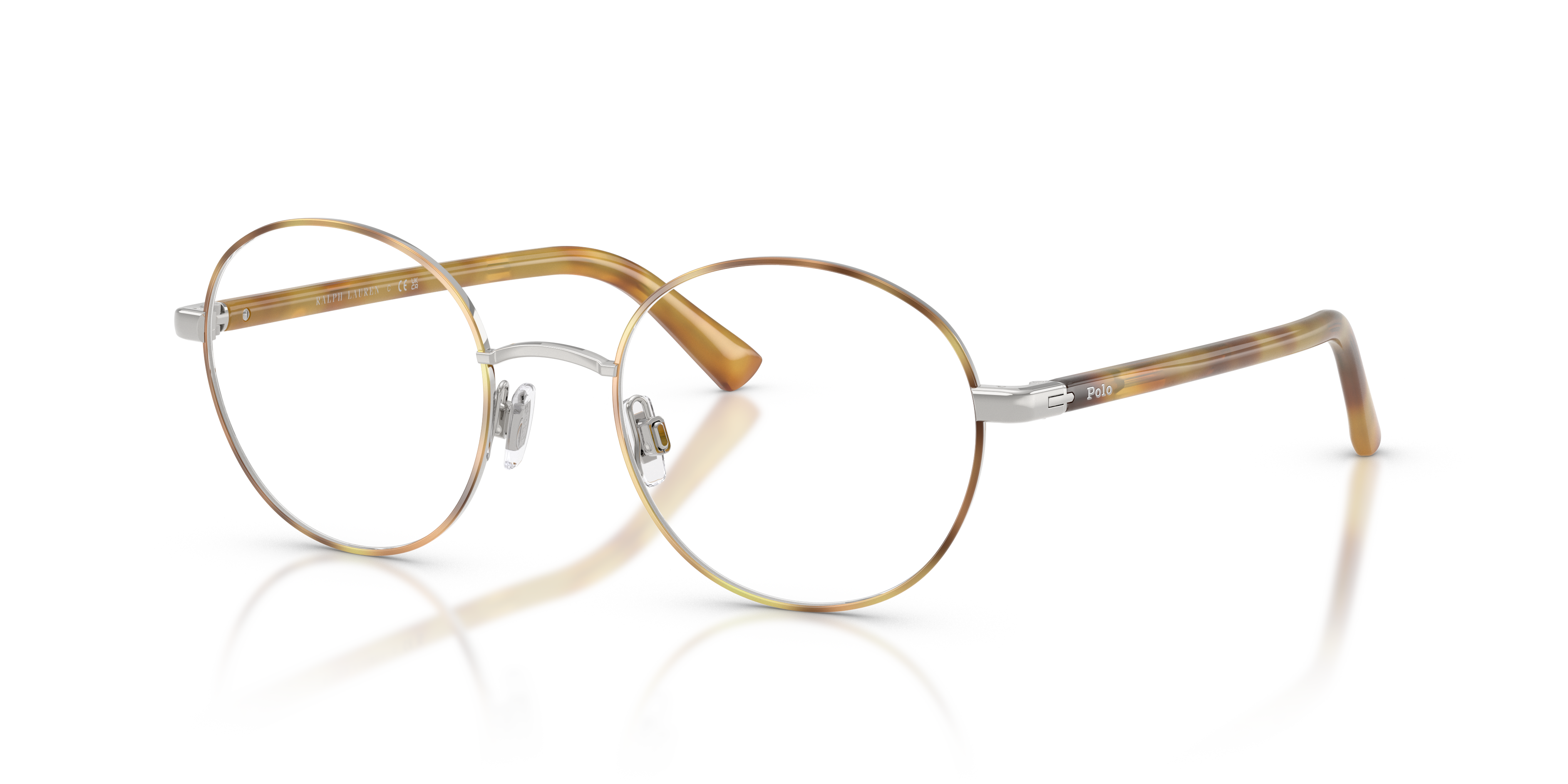 Polo PH1248  Eyeglasses