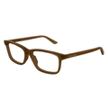 Bottega Veneta BV1314O Eyeglasses