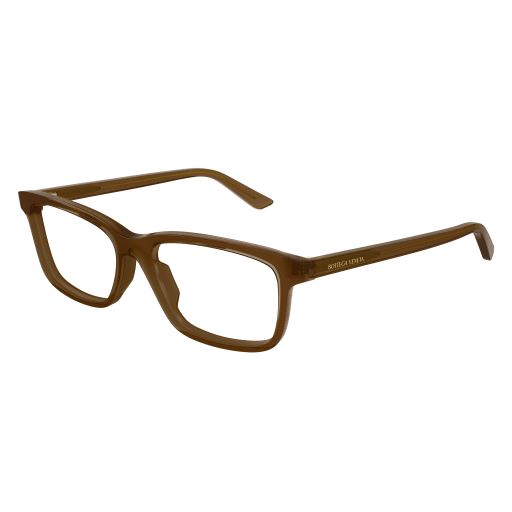 Bottega Veneta BV1314O Eyeglasses