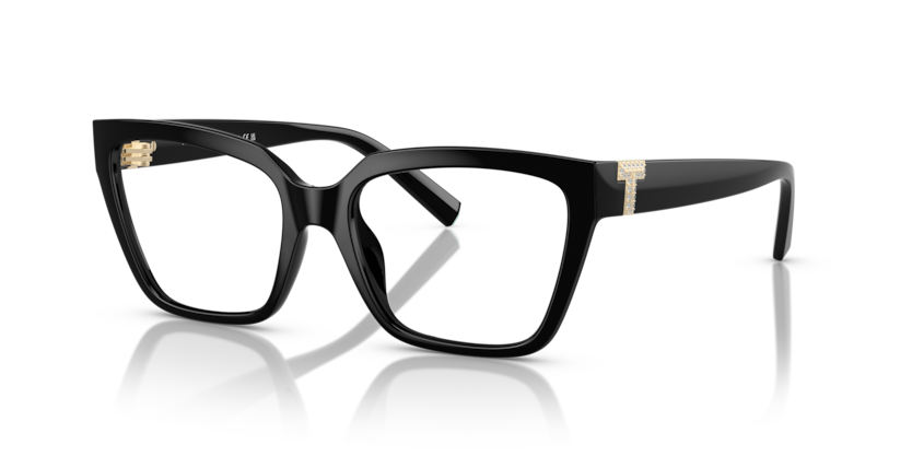 Tiffany TF2257BU  Eyeglasses