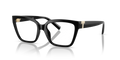 Tiffany TF2257BU  Eyeglasses