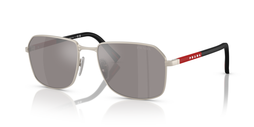 Prada Linea Rossa PS A51S  Sunglasses