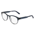 Dragon DR9018 Eyeglasses
