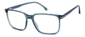 Carrera CARRERA 374 Eyeglasses