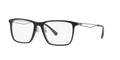 Emporio Armani EA3214D  Eyeglasses