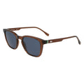 Lacoste L6040S Sunglasses