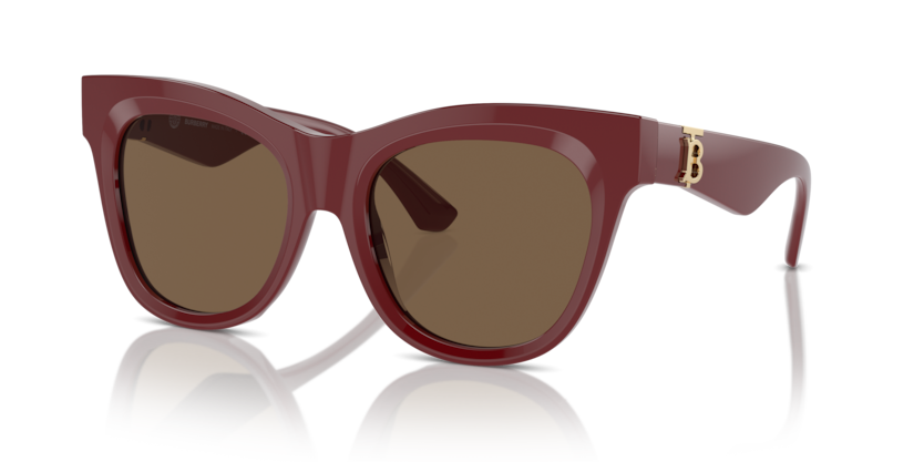 Burberry BE4418  Sunglasses