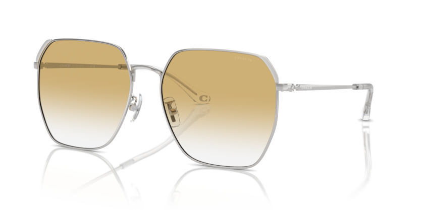 Coach HC7165D Cr638 Sunglasses