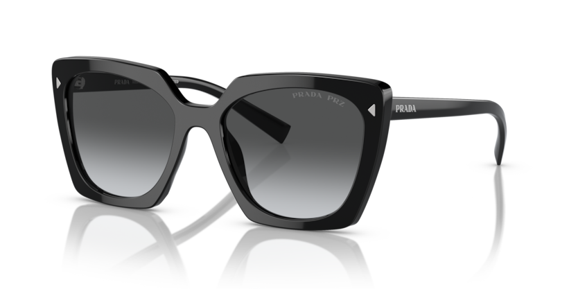 Prada PR 23ZS  Sunglasses