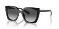 Prada PR 23ZS  Sunglasses