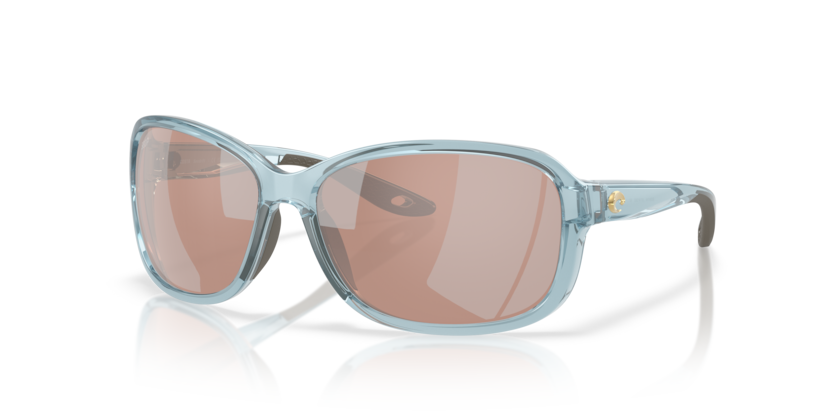 Costa Del Mar 6S9114 Seadrift Sunglasses