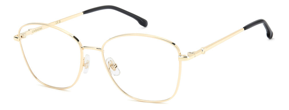 Carrera CARRERA 3112/US Eyeglasses