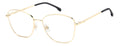 Carrera CARRERA 3112/US Eyeglasses