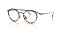 Giorgio Armani AR5166T  Eyeglasses