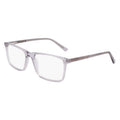 Lenton And Rusby LR4017 Eyeglasses