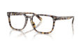 Coach HC6252U Cy046 Eyeglasses