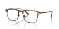 Giorgio Armani AR7262  Eyeglasses