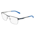 Spyder SP4055 Eyeglasses