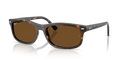 Ray-Ban RB2224F  Sunglasses