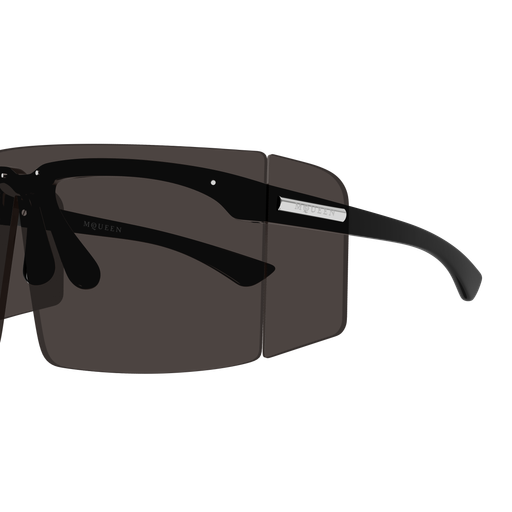 Alexander McQueen AM0594S Sunglasses
