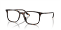 Ray-Ban Vista RX5421F  Eyeglasses